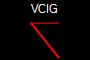 VCIG